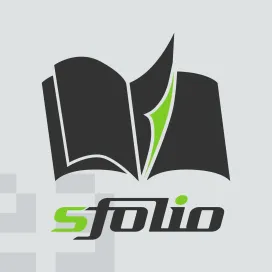 Sfolio by 24 Consulting Srl